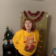 ���������� ������, ���� ������� �����, 58 ���, ������������ ��� c�������� ���������, ���������