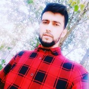 ���������� ����������, ���� ������� ����, 32 ����, ������������ ��� ������, ����� � ���������, c�������� ���������