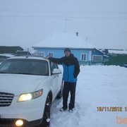 ���������� �����������, ���� ������� �����, 47 ���, ������������ ��� ������