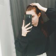  ,  , 20