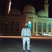 ���������� �����-���������, ���� ������� ����, 45 ���, ������������ ��� ������, ����� � ���������, c�������� ���������