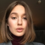  -,   Alina, 24 ,   ,   , c , 