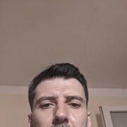  ,   Ramazi, 49 ,   ,   