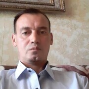  ,   , 43 ,     , c , 