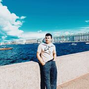 ���������� �����-���������, ���� ������� �������, 29 ���, ������������ ��� ������, ����� � ���������