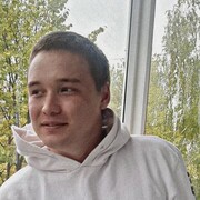  ,  Andrey, 31
