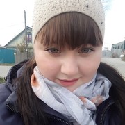  ,  , 29