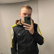  -,   , 23 ,   ,   , 