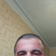  ,   , 44 ,   ,   