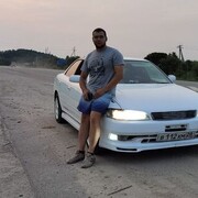  ,   , 28 ,     , c 