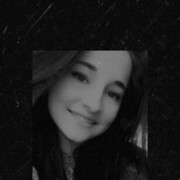 ���������� ��������, �����