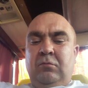 ���������� �������, ���� ������� �����, 43 ����, ������������ ��� ����� � ���������, c�������� ���������, ���������