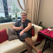 ���������� �����, ���� ������� ����, 37 ���, ������������ ��� ������, c�������� ���������, ���������