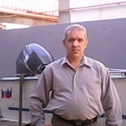  ,   Oleg45, 56 ,   ,   , c 