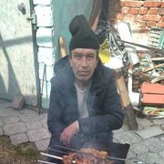  ,  , 54