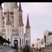  ,   , 44 ,     , c 