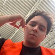  ,  Lisenok, 22