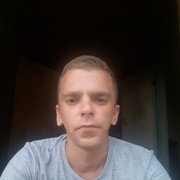  ,   , 37 ,     , c 