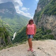 ���������� ������, ���� ������� ����, 52 ����, ������������ ��� ������, ����� � ���������, c�������� ���������