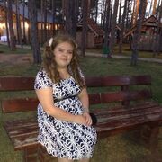 ���������� ������, ���� ������� �����, 32 ����, ������������ ��� ���������