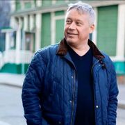  ,   James Steven, 57 ,   ,   