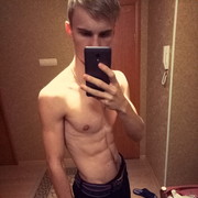 ���������� ��������-������������, ������� ������, 26