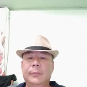 ���������� �������, ���� ������� ������, 45 ���, ������������ ��� ������, ����� � ���������, c�������� ���������