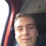 ���������� �������, ���� ������� ������, 29 ���, ������������ ��� ������, ����� � ���������, c�������� ���������