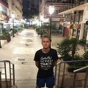  ,   , 30 ,   ,   , c 