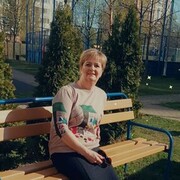 ���������� ������, ���� ������� ������, 55 ���, ������������ ��� c�������� ���������