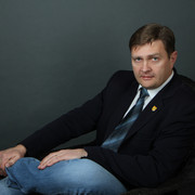 ���������� ������, ���� ������� �����, 48 ���, ������������ ��� ����� � ���������, c�������� ���������