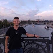 ���������� �����, ���� ������� ������, 44 ����, ������������ ��� c�������� ���������