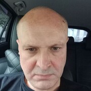  ,   , 43 ,   c , 