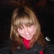  -,   , 41 ,   ,   , c 