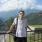  ,   Noro, 30 ,   ,   , c 
