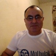  ,   , 64 ,   