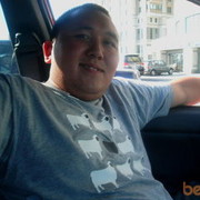 ���������� ������, ���� ������� Zhass, 41 ���, ������������ ��� ������