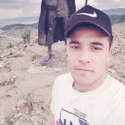 ���������� �����, ���� ������� �����, 29 ���, ������������ ��� ������, ����� � ���������, c�������� ���������, ���������