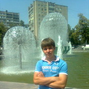 ���������� ������, ���� ������� �����, 33 ����, ������������ ��� ������, ����� � ���������, c�������� ���������