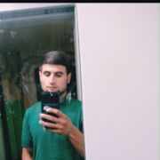 ���������� ������-��-����, ���� ������� ����, 27 ���, ������������ ��� c�������� ���������, ���������