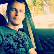 ���������� �������, ���� ������� ��������, 33 ����, ������������ ��� ������, ����� � ���������, c�������� ���������