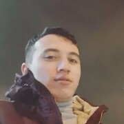 ���������� ������, ���� ������� ������, 31 ���, ������������ ��� ������, ����� � ���������, c�������� ���������, ���������