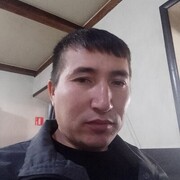 ���������� �����������, ���� ������� �����, 35 ���, ������������ ��� ������, ����� � ���������