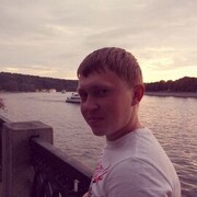 ���������� ������, ���� ������� ����, 36 ���, ������������ ��� ������, ����� � ���������