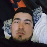 ���������� ������, ���� ������� ��������, 29 ���, ������������ ��� ������, ����� � ���������