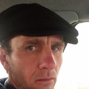 ���������� ������, ���� ������� �������, 49 ���, ������������ ��� ������, ����� � ���������, c�������� ���������