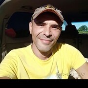  ,   Eduard, 46 ,   ,   