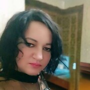 ���������� ������, ���� ������� �������, 43 ����, ������������ ��� c�������� ���������