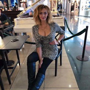 ���������� ������������, ���� ������� �������, 40 ���, ������������ ��� ������, ����� � ���������, c�������� ���������, ���������