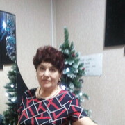  ,   , 70 ,     , 